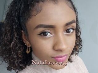 Nataliareyes33