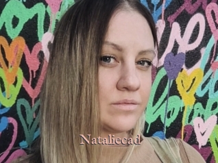 Nataliecad