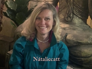 Nataliecatt