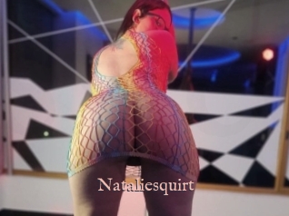 Nataliesquirt