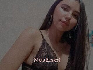 Nataliesx18