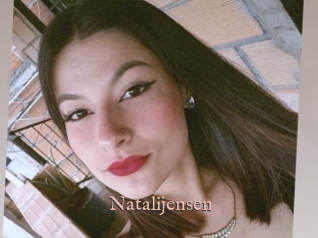 Natalijensen