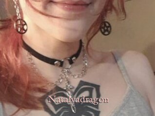 Natalyadragon