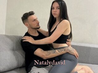 Natalydavid
