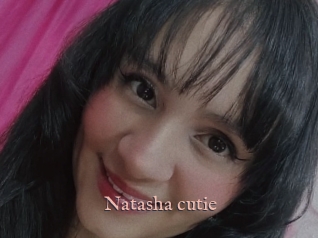 Natasha_cutie