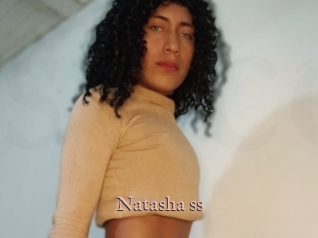 Natasha_ss