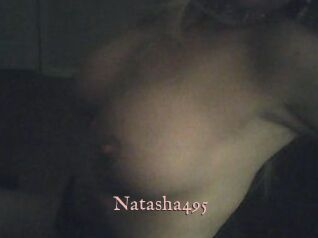Natasha495