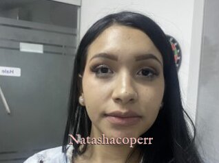 Natashacoperr