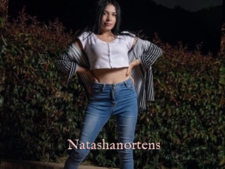 Natashanortens