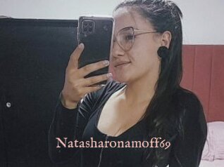 Natasharonamoff69