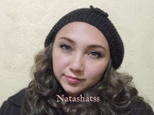 Natashatss