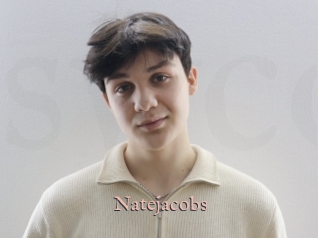 Natejacobs