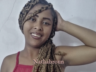 Nathabroun