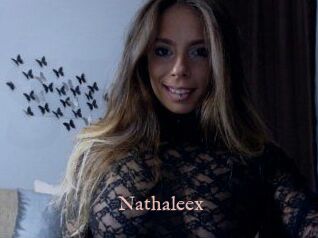 Nathaleex