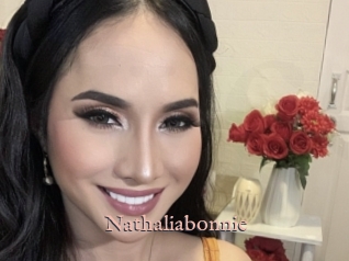Nathaliabonnie