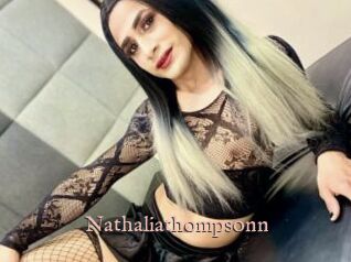Nathaliathompsonn