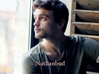 Nathanbud