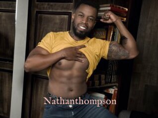 Nathanthompson