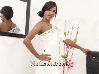 Nathashablack