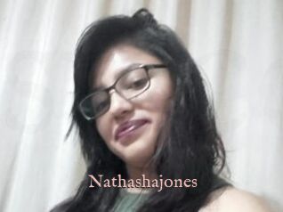 Nathashajones
