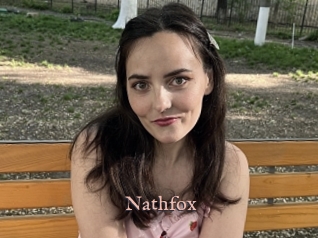 Nathfox