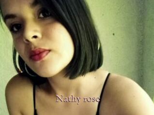 Nathy_rose