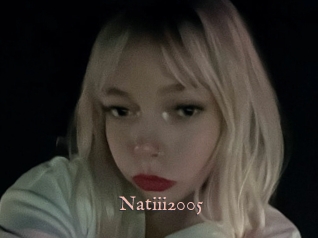 Natiii2005
