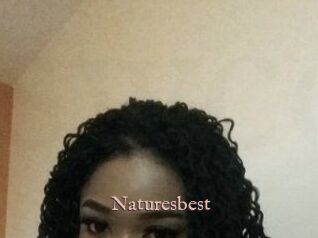 Naturesbest