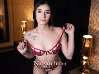 natyrodman Sex Webcam Overzicht