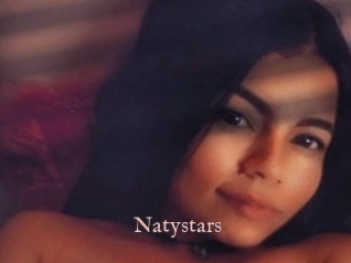 Natystars