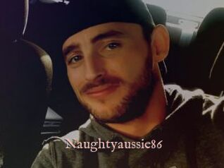 Naughtyaussie86