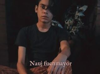 Nauj_fuenmayor