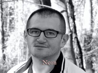 Ne0n