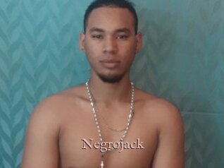 Negrojack
