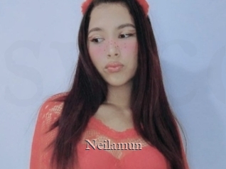 Neilamun