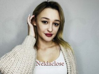 Neldaclose
