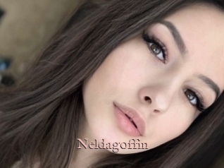 Neldagoffin