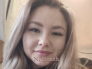 Nellismith