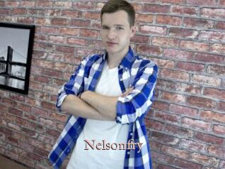 Nelsonfry