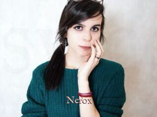 Nerox