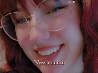 Nessiequinn