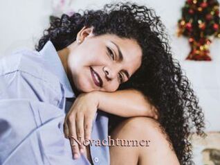 Nevaehturner