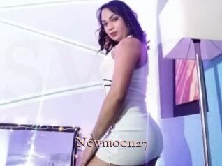 Newmoon27
