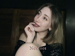 Next001
