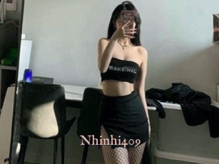 Nhinhi409