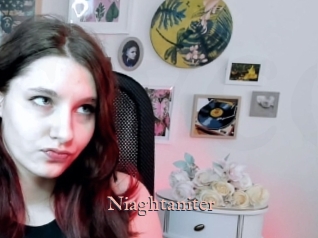 Niaghtaniter