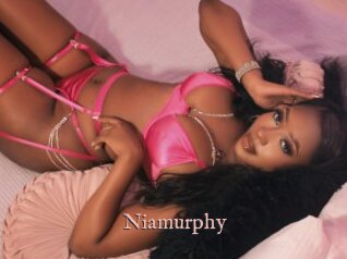 Niamurphy