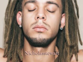 Nicholasstewart