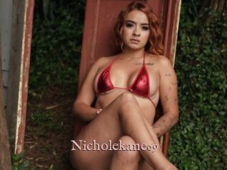 Nicholekane69