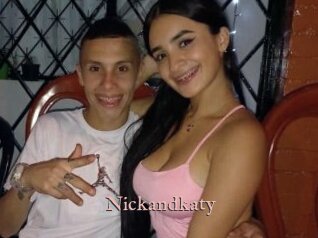 Nickandkaty